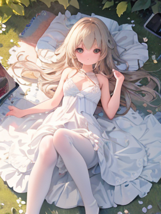 天然桥与直播收入和DLC：一个独特的探索 (2)